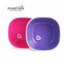 Bát chống trượt Munchkin