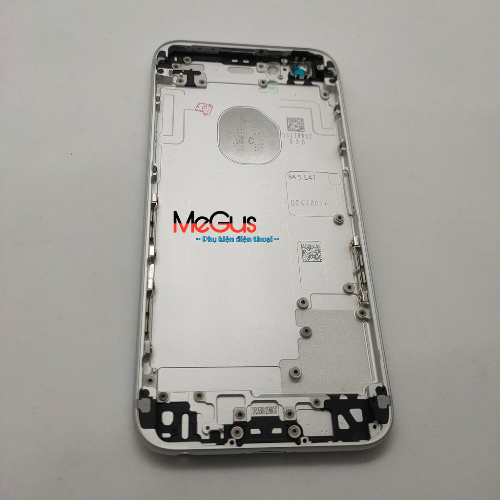 Vỏ iPhone 6S mới 100%