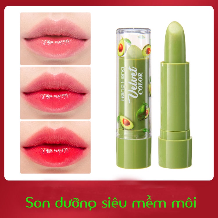 Chống Thâm Môi - Làm Hồng Môi - Nhũ Hoa - Vùng Kín Pei Mei Sexy Pink Bioaqua 30g