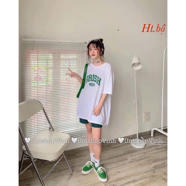 Bộ đùi nữ GRISH HT12