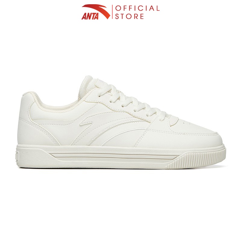 Giày thể thao nữ Lifestyle Anta X-Gameshoes 822238063-4