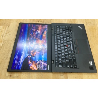 Laptop Lenovo Thinkpad X1 Carbon Gen 3