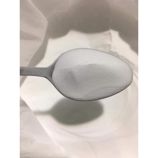 Bột Clear, bột đắp móng clear Mỹ Hũ 30g .