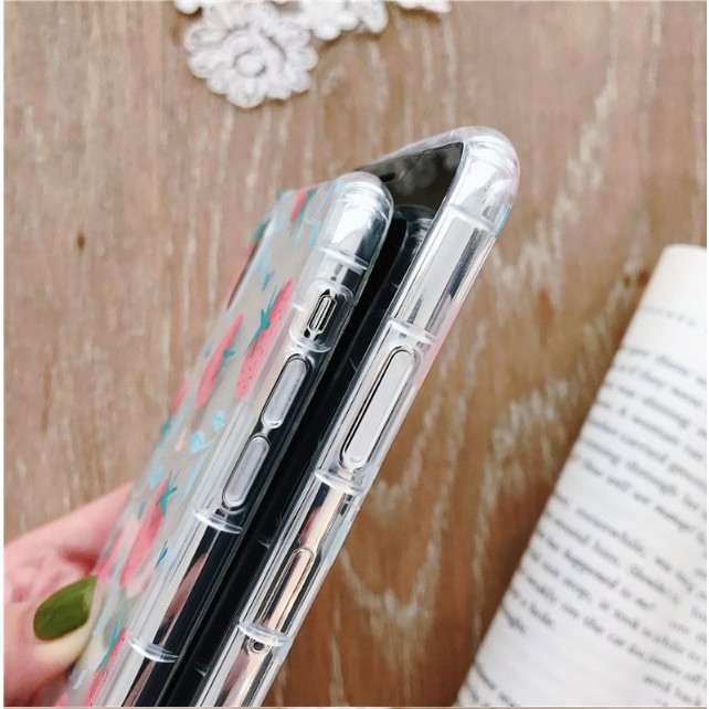 Ốp Lưng Xiaomi Mi K20 Pro Note10 Pro 8 - C055