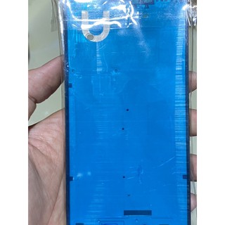 benzen sườn xiaomi redmi note 6 pro