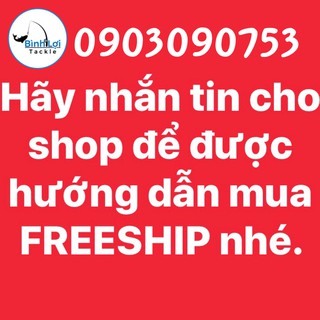 Cước câu cá tarntula hiệu con nhện siêu dai