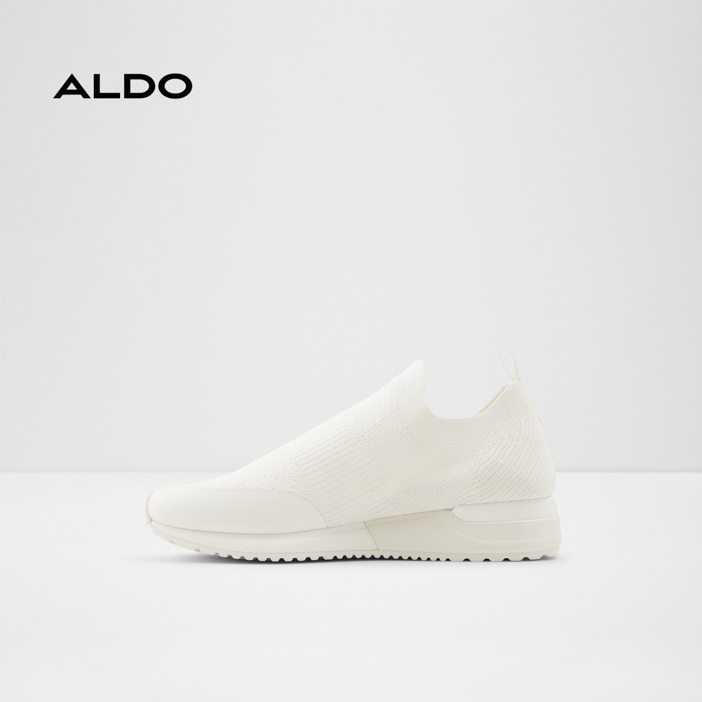 [Mã WABRAD15 giảm 10% đơn 500K] Giày sneaker cổ thấp nữ ALDO CILIVIEL