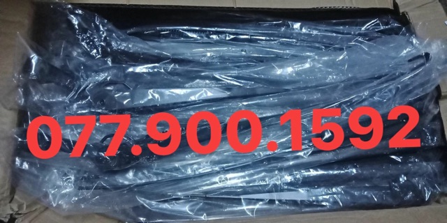 Tay gạt mưa Kia CD-5