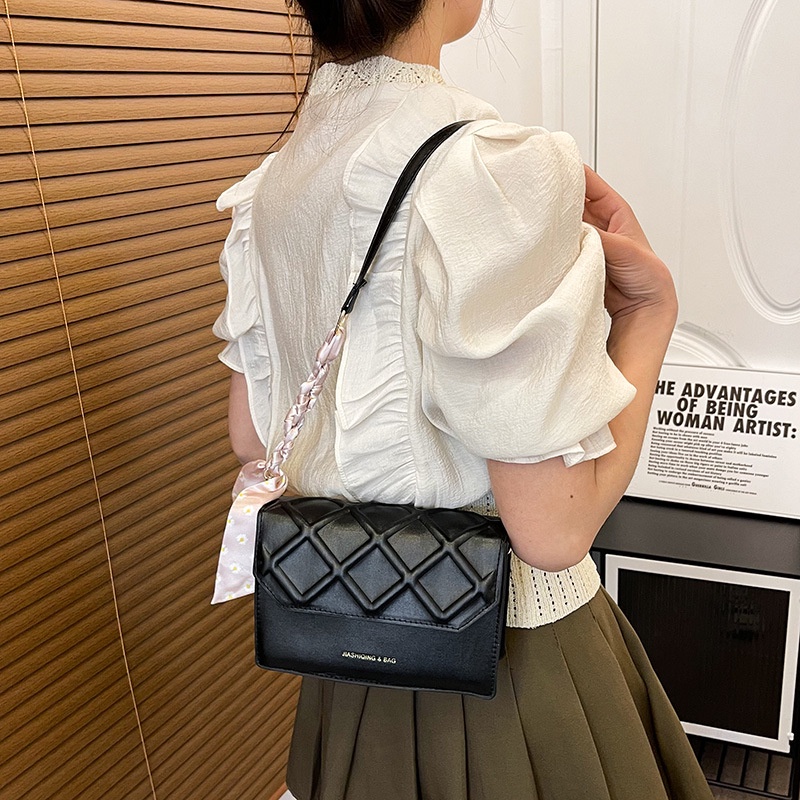 Túi Xách Đeo Chéo Thời Trang Dành Cho Nữ 2022