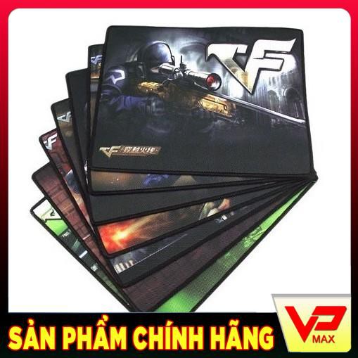 Bàn di , Miếng lót chuột mousepad 4 ly 3 ly kích thước lớn dài rộng nhiều mẫu