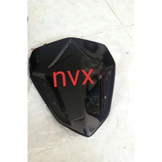 HP65 MÃO CHẮN GIÓ ỐP ĐẦU YAZ SIRIUS NVX EX WINNER