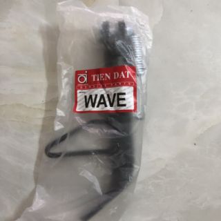 Chân chống nghiêng các dòng xe