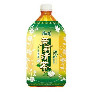 Nước ép trái cây