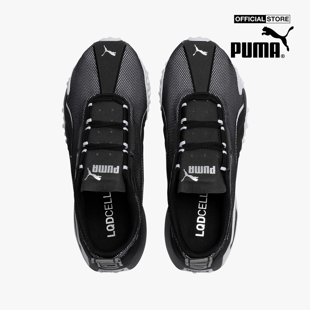 PUMA - Giày sneaker nữ H ST 20 193124-01