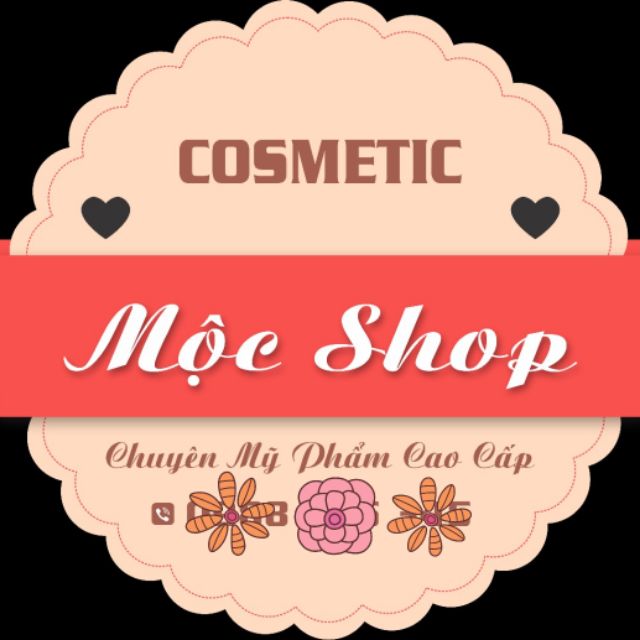 MỘC SHOP 79