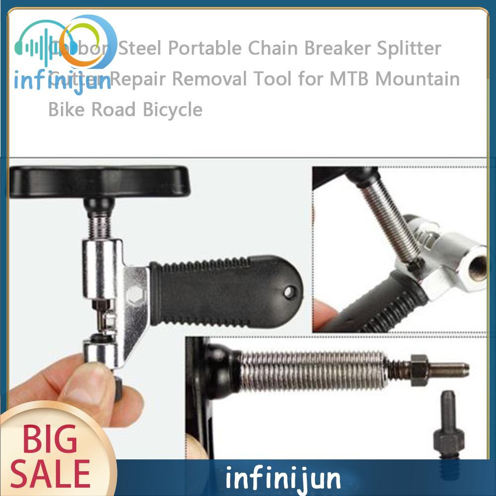 Dụng Cụ Cắt Xích Xe Đạp