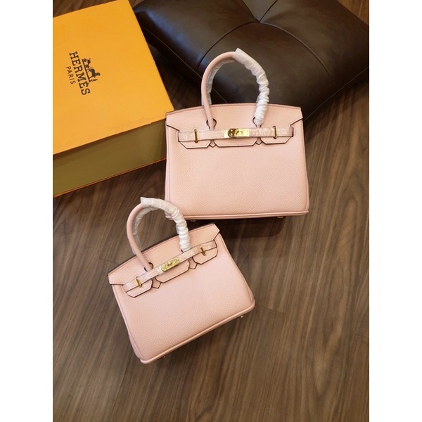 Túi  xách nữ sz 25-30