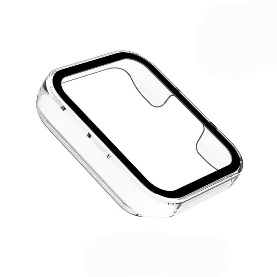 Kính Cường Lực Bảo Vệ Màn Hình Đồng Hồ Thông Minh Xiaomi Redmi watch 2 / 2 Lite / Redmi watch / Mi watch Lite