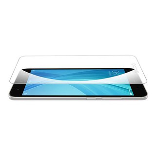 Kính cường lực Redmi 5A ( trắng trong)