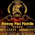 Hoàng Mai Mobile