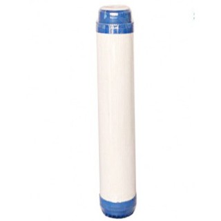 Lõi lọc nước số 2 udf 20 inch