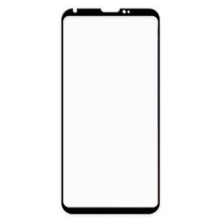 Kính ép màn hình lg v10 v20 v30 zin