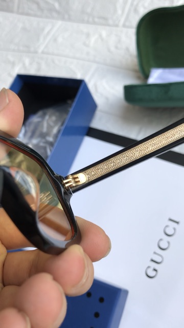 Kính Mát Thời Trang Sơn Tùng Cao Cấp