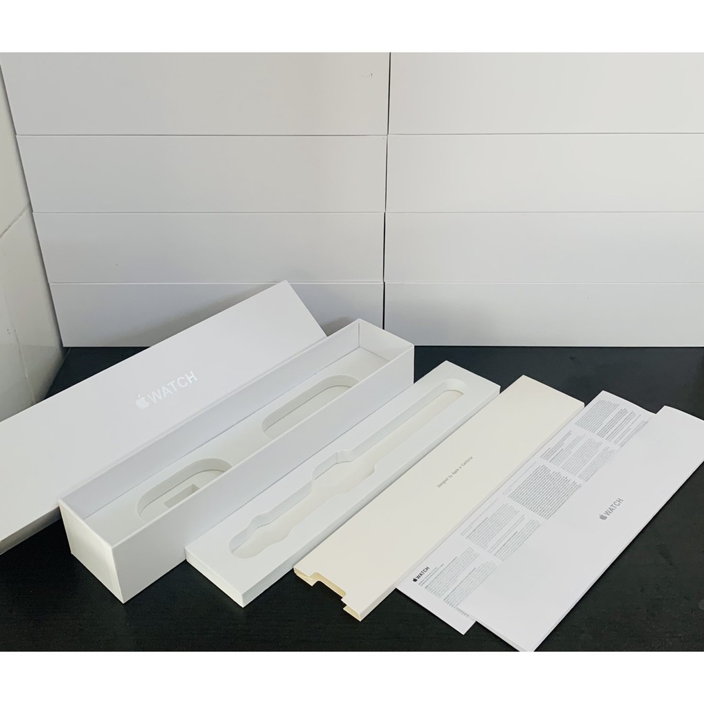 Vỏ hộp đựng đồng hồ thông minh aw sr1 2 3 4 5 6