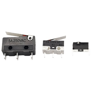 [NSHOP] Công tắc hành trình công tắc chuột Micro Switch