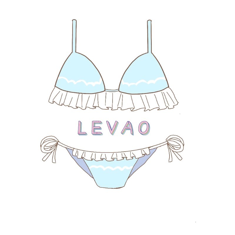 LEVAO Underwear Official Store