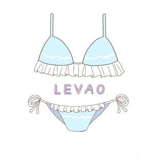 LEVAO Official Store