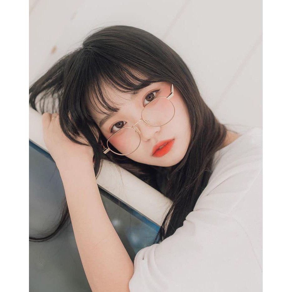 Son Ink Velvet Màu 10 - cam tươi ánh đỏ