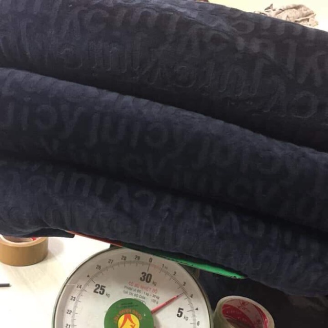 Combo 117k