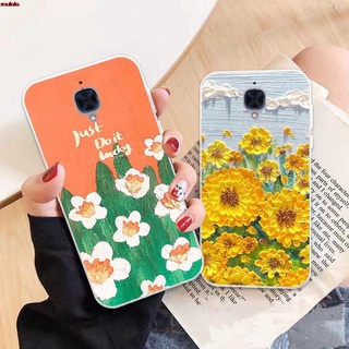 Ốp điện thoại silicon TPU mềm họa tiết THFCH 4 cho Google Pixel 2 3 5 5A XL
