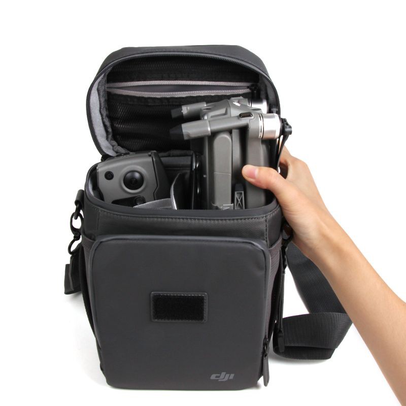 Set bộ phận hạ cánh dành cho trực thăng mô hình DJI Mavic 2 PRO ZOOM | BigBuy360 - bigbuy360.vn