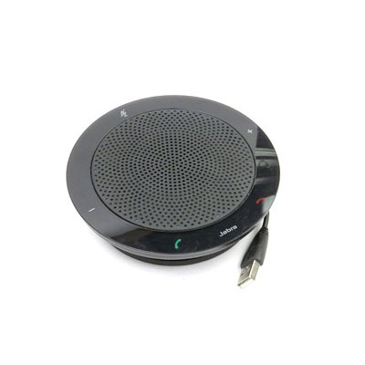 Loa Jabra Speak 410 UC/MS