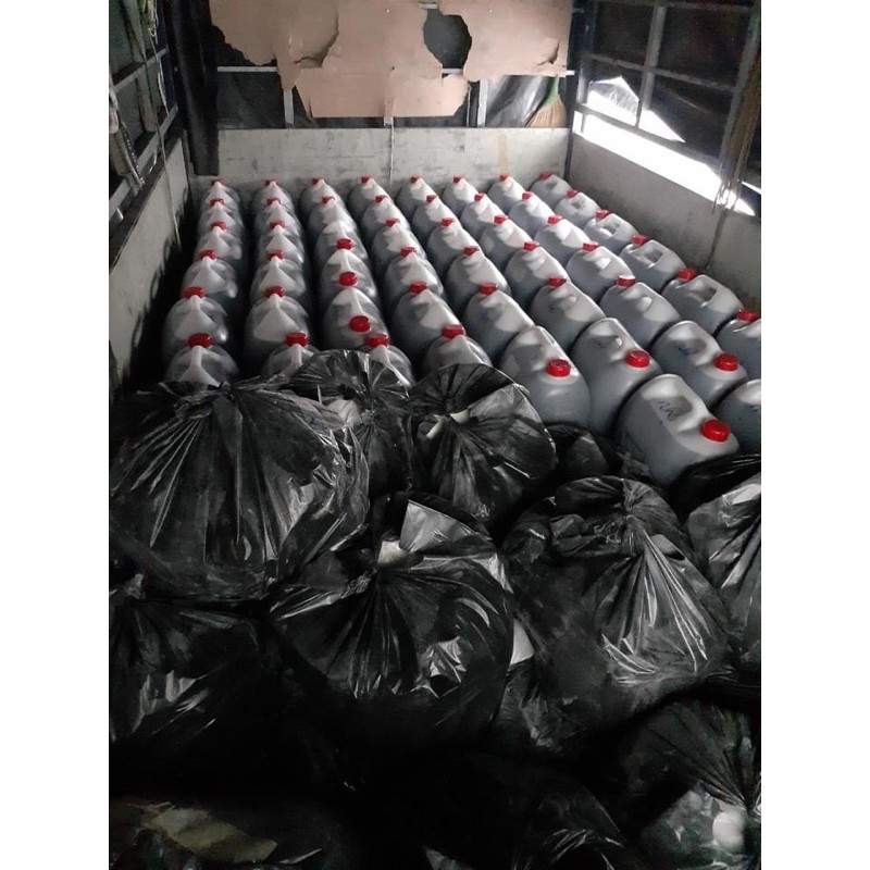 Cốt sâm tái tạo da handmade