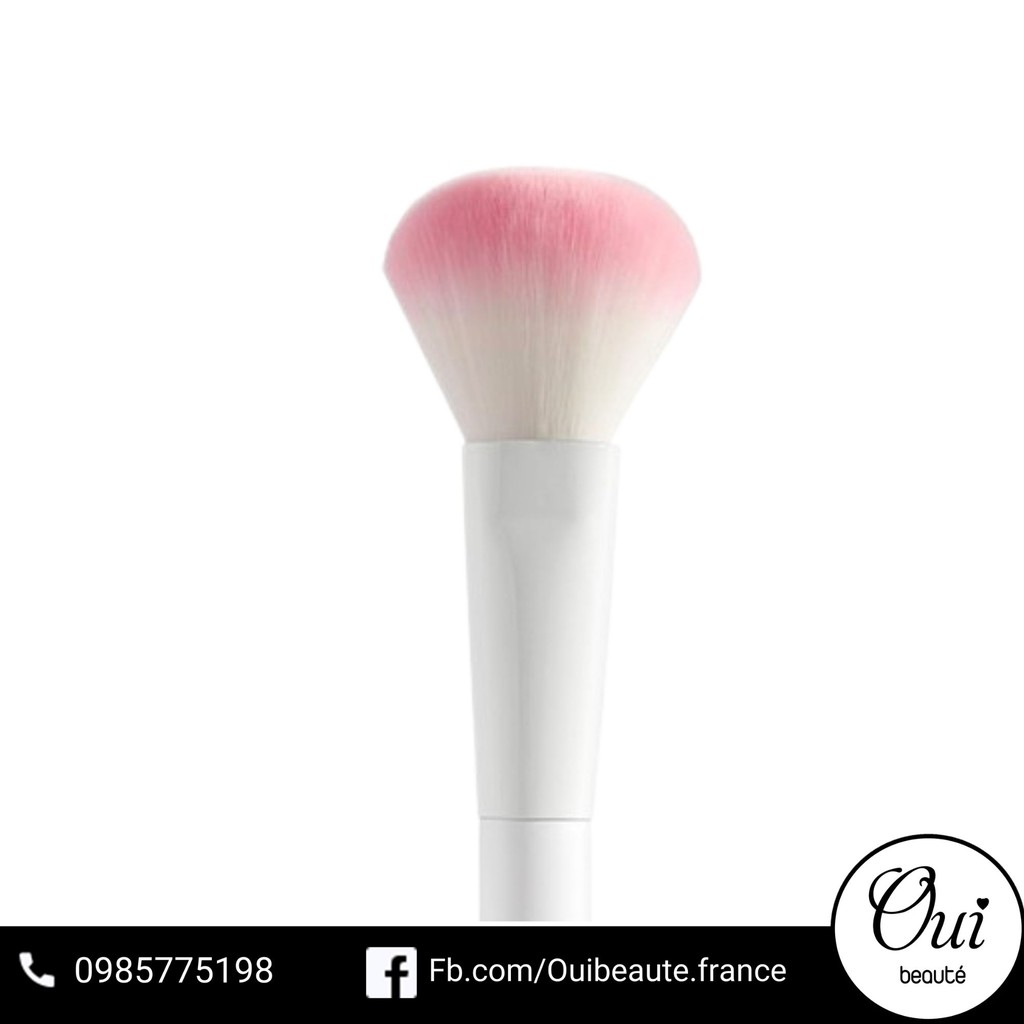 Cọ má Wet n Wild Flat Top Brush Ouibeaute