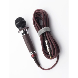Micro có dây shuri SR-958