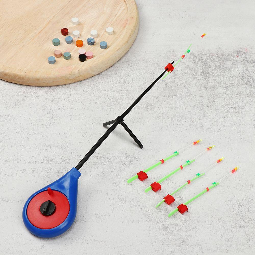 MYRONGVN Cần Câu Cá Siêu Nhẹ Chuyên Dụng Cao Cấp