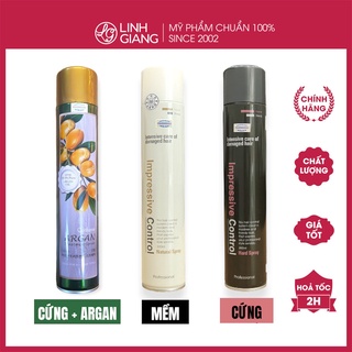 Gôm xịt tóc Welcos Mugens Confume tạo kiểu giữ nếp cho tóc.Siêu Cứng Giữ Nếp HÀNG CHÍNH HÃNG Linh Giang