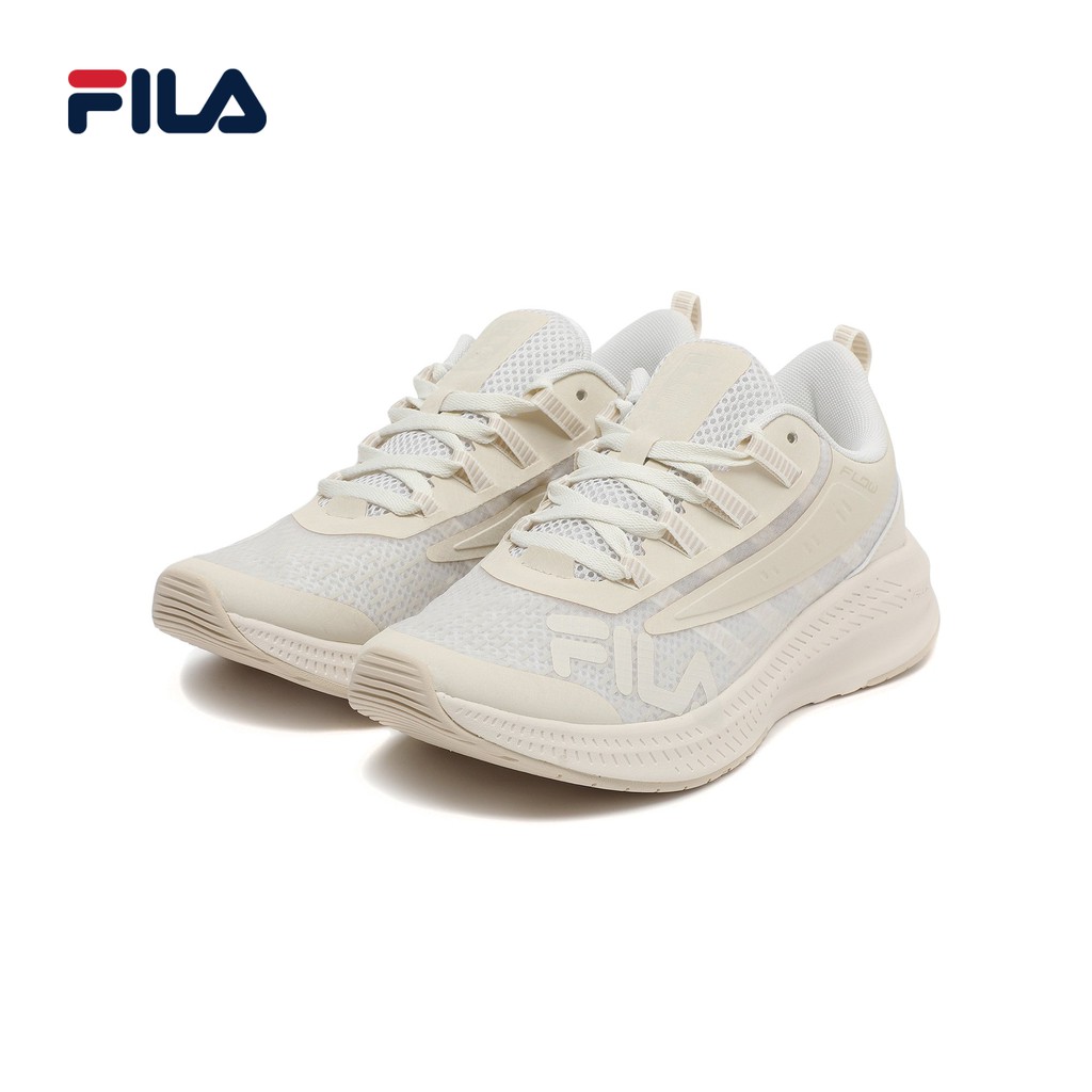 Giày sneaker unisex FILA Wavelet Alpha 1RM01322-920