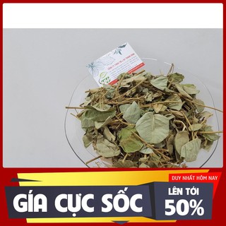 Combo 2Kg Kim Tiền Thảo Khô - Dược Liệu Thanh Bình