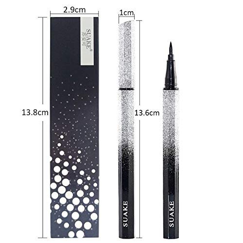 Bút Eyeliner Kẻ Mắt Không Lem Trôi | BigBuy360 - bigbuy360.vn