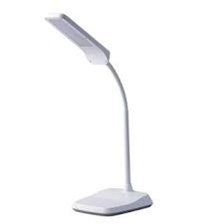 Đèn học Rạng Đông cảm ứng điều chỉnh ánh sáng RL36