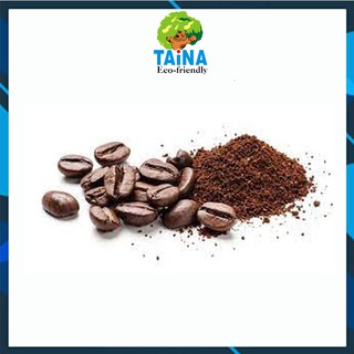 500g Cà phê nguyên chất Dak Lak An Tâm