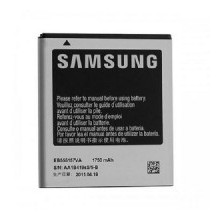 Pin Samsung S2 HD-E110S-E120S-E120L-i727-i929-m250 - EB-L1D7IBA chính hãng.