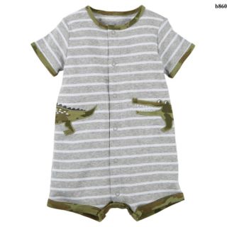 BODY CARTER'S XUẤT DƯ XỊN