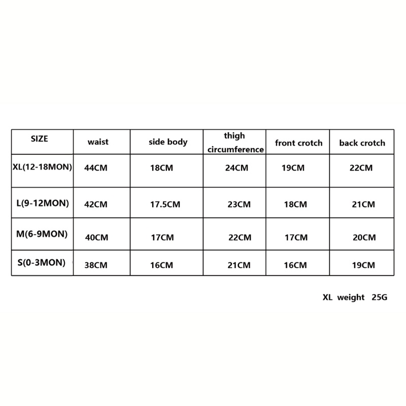 Quần Ngắn In Hoa Mùa Hè Vintage Cho Bé Gái Sơ Sinh