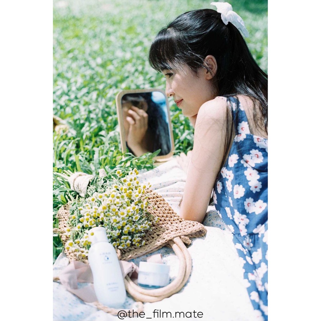 - Film 135  giá rẻ, 24 kiểu, hàng US